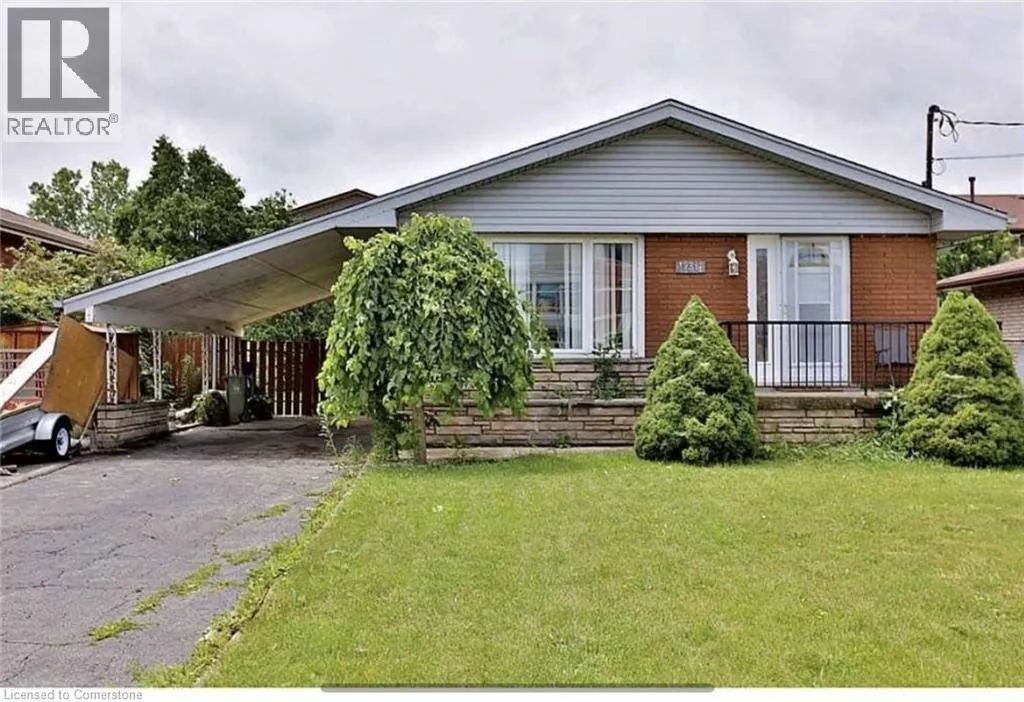 231 LIMERIDGE Road W