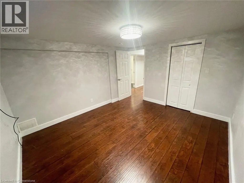 231 LIMERIDGE Road W
