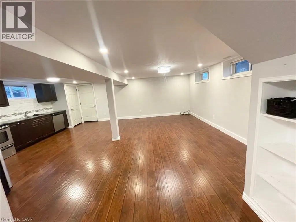 231 LIMERIDGE Road W