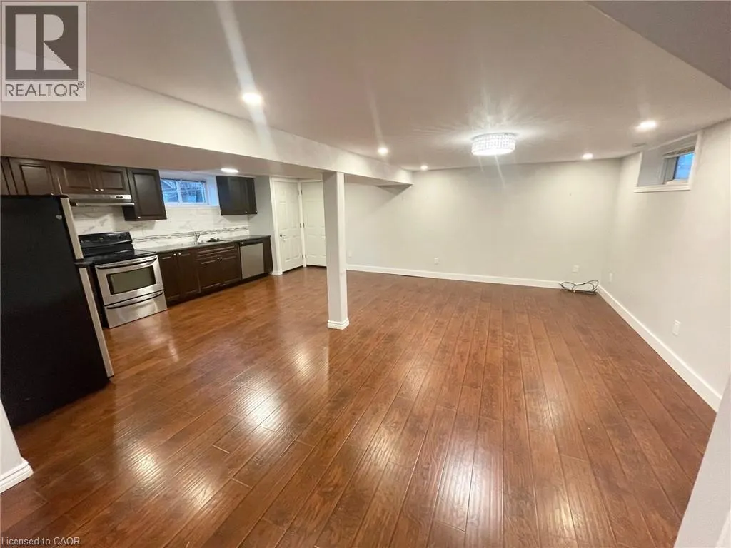231 LIMERIDGE Road W