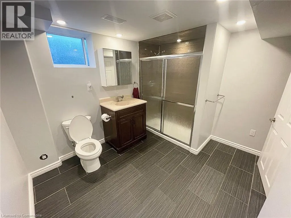 231 LIMERIDGE Road W