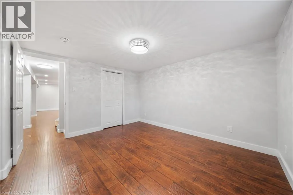 231 LIMERIDGE Road W