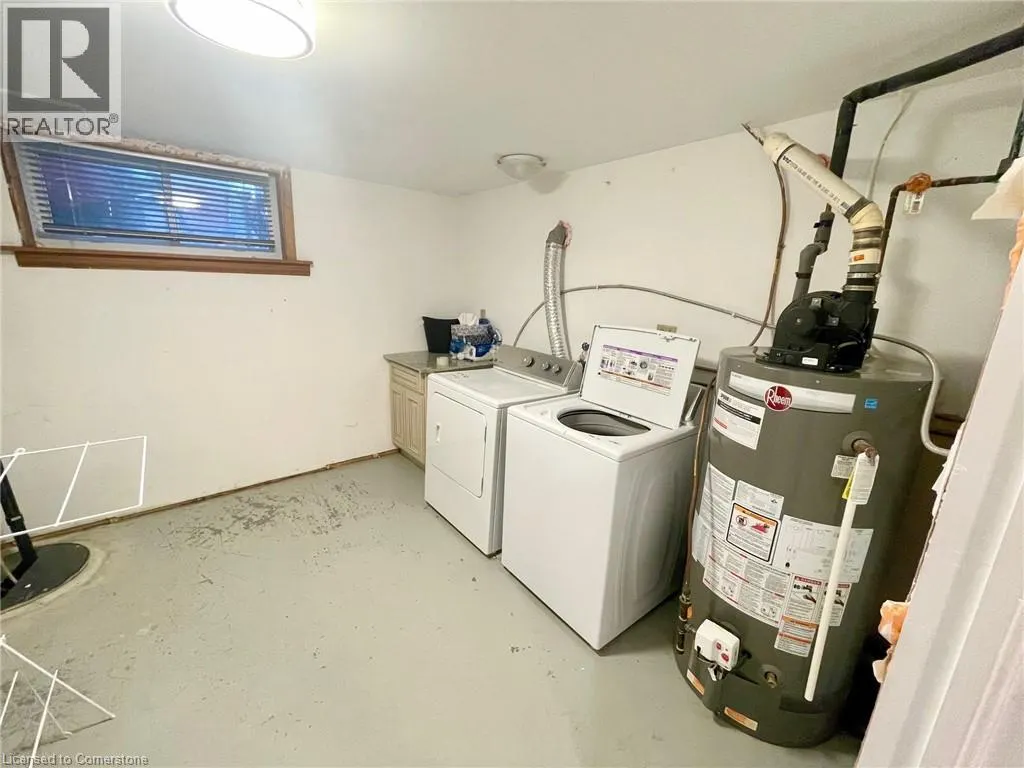 231 LIMERIDGE Road W