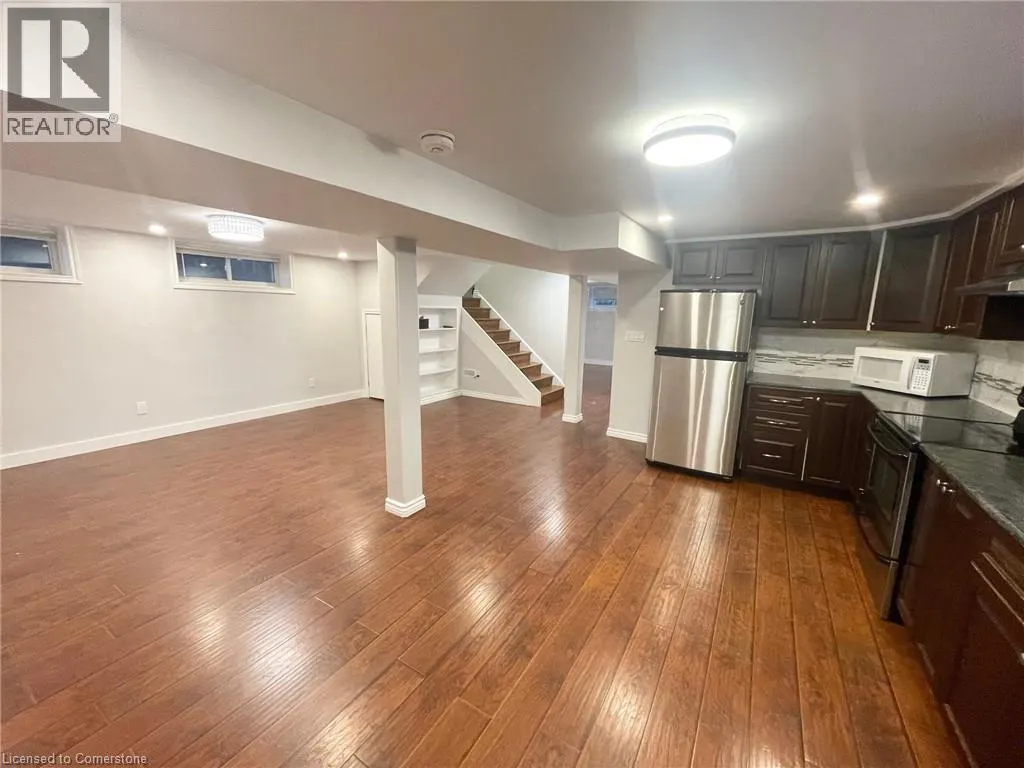 231 LIMERIDGE Road W