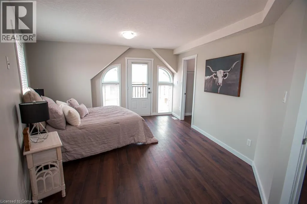 489 EAST Avenue Unit# B, #B