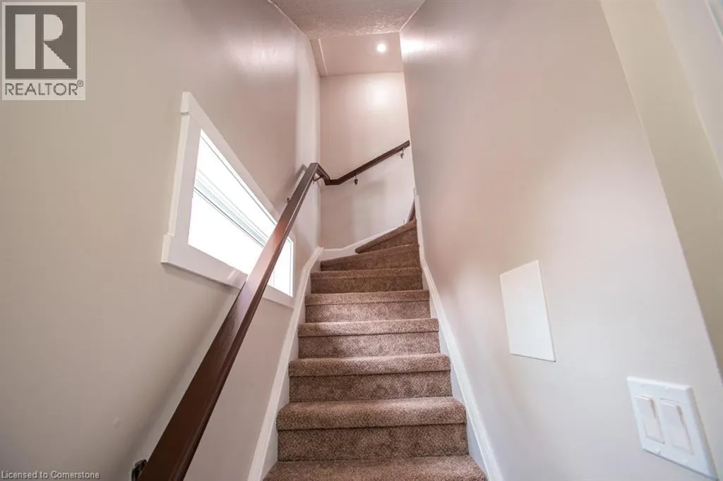 489 EAST Avenue Unit# B, #B