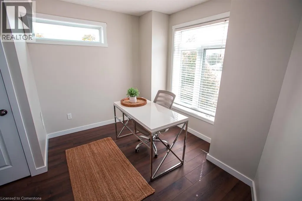 489 EAST Avenue Unit# B, #B