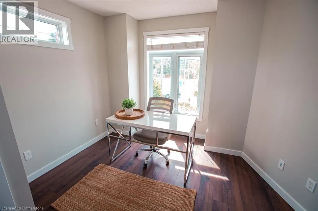 489 EAST Avenue Unit# B, #B