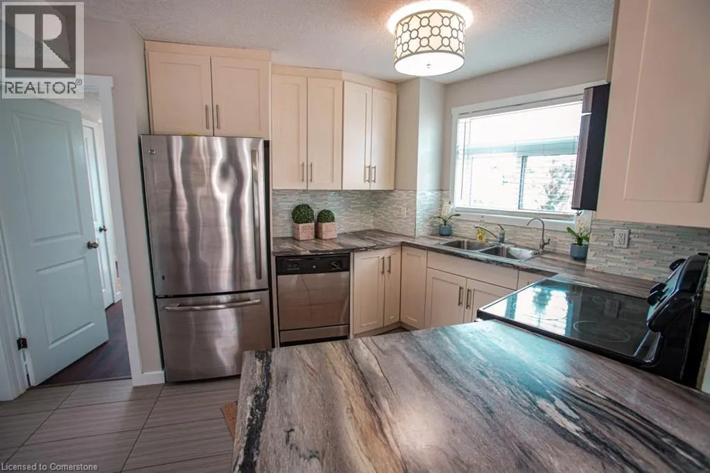 489 EAST Avenue Unit# B, #B