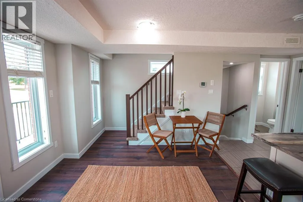 489 EAST Avenue Unit# B, #B