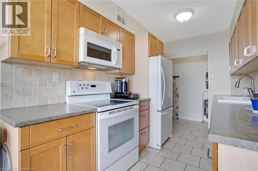 81 CHURCH Street Unit# 1104, #1104