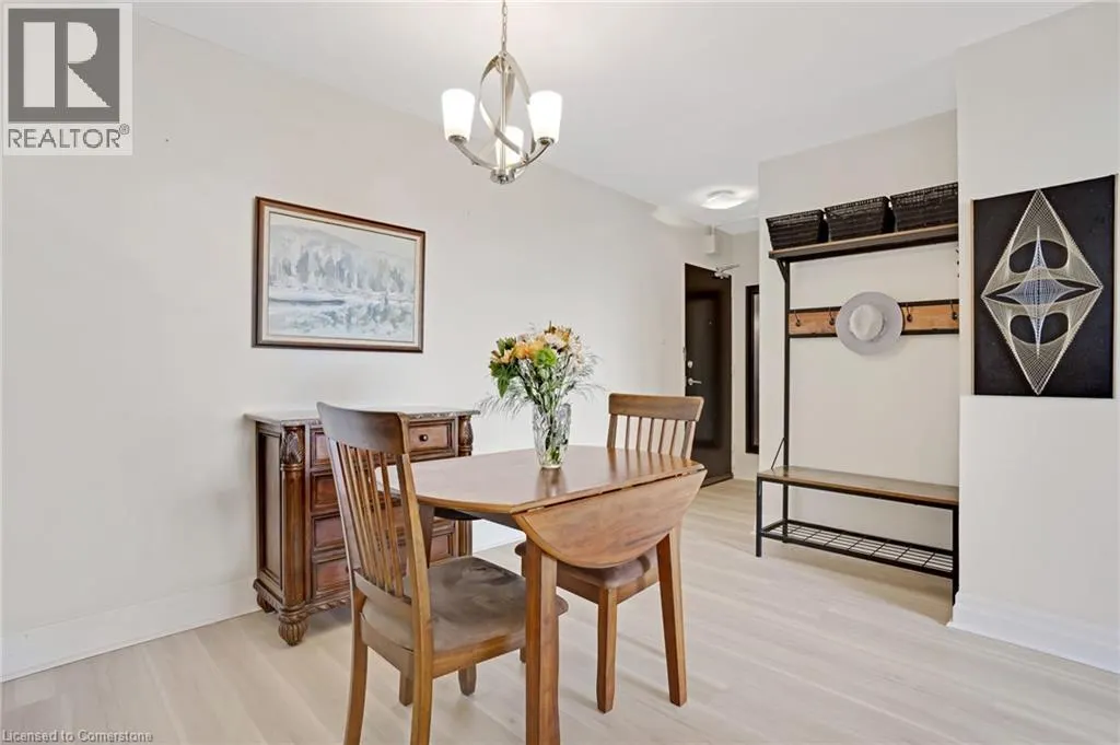 81 CHURCH Street Unit# 1104, #1104