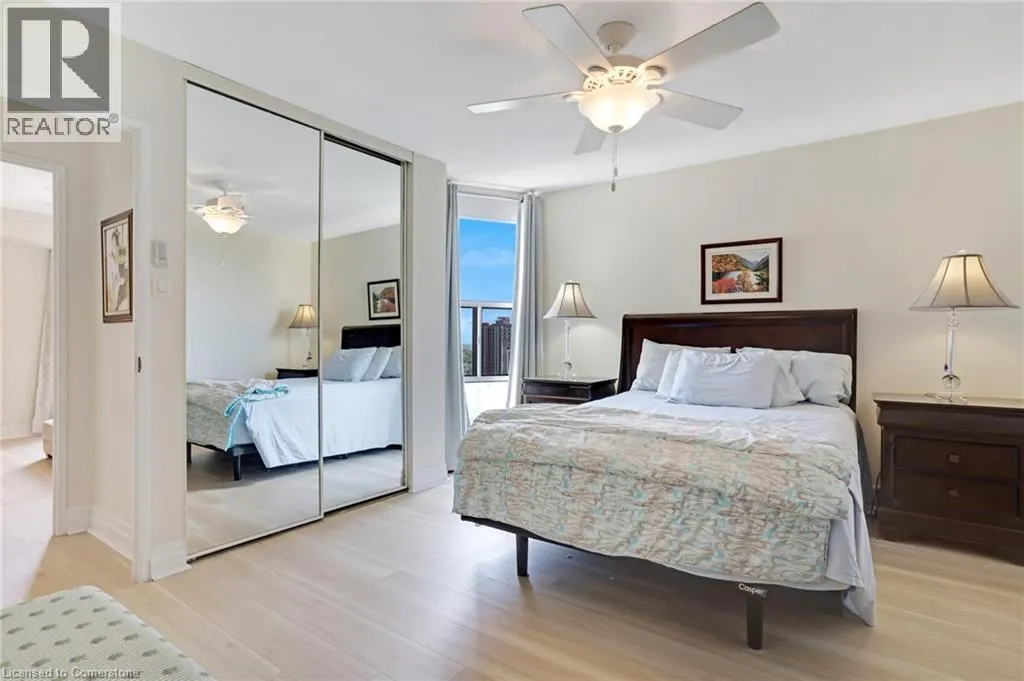 81 CHURCH Street Unit# 1104, #1104