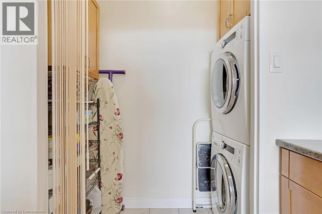 81 CHURCH Street Unit# 1104, #1104