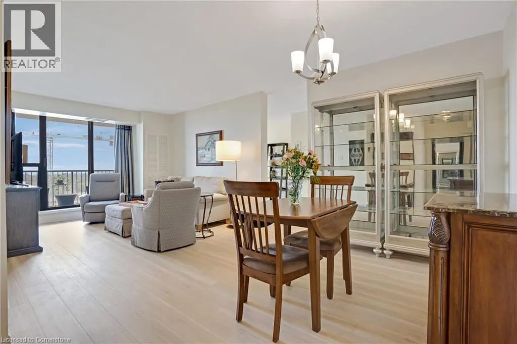81 CHURCH Street Unit# 1104, #1104