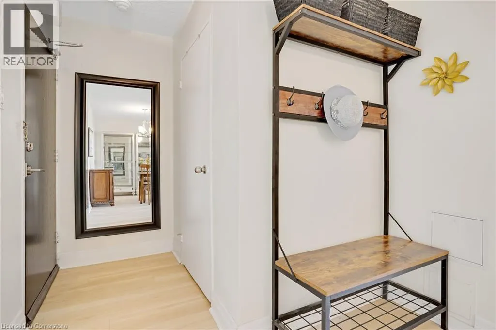 81 CHURCH Street Unit# 1104, #1104