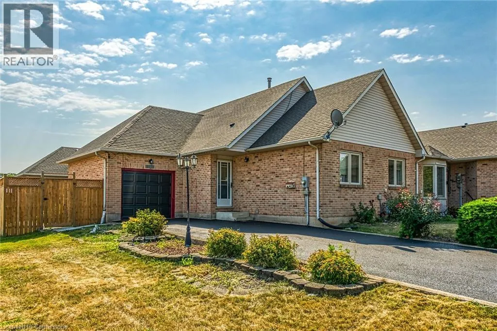 4473 CHRISTOPHER Court