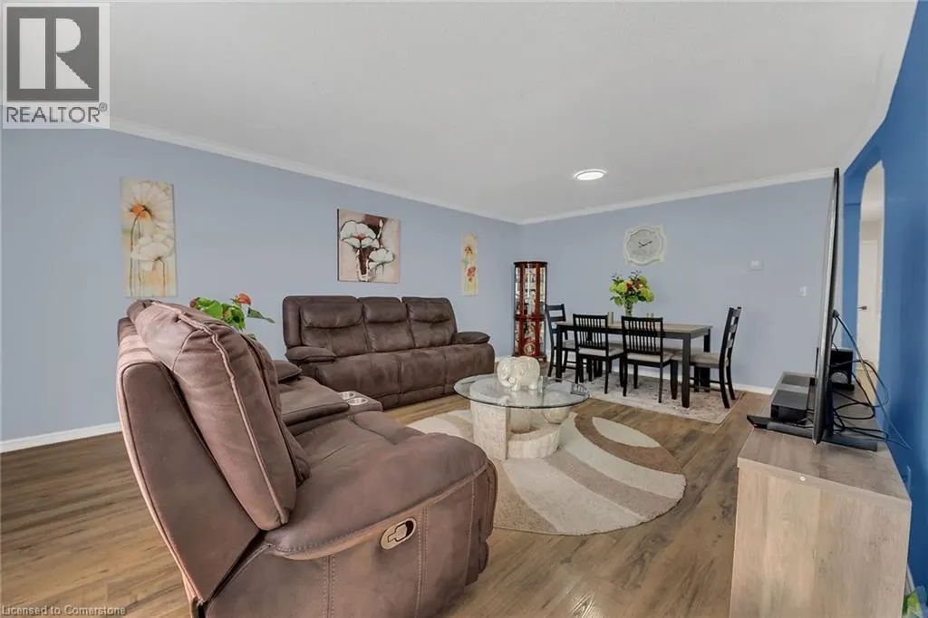 4473 CHRISTOPHER Court