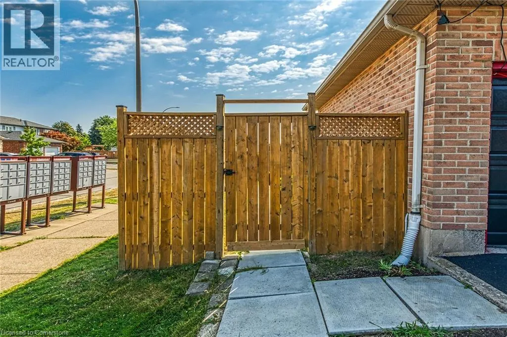 4473 CHRISTOPHER Court