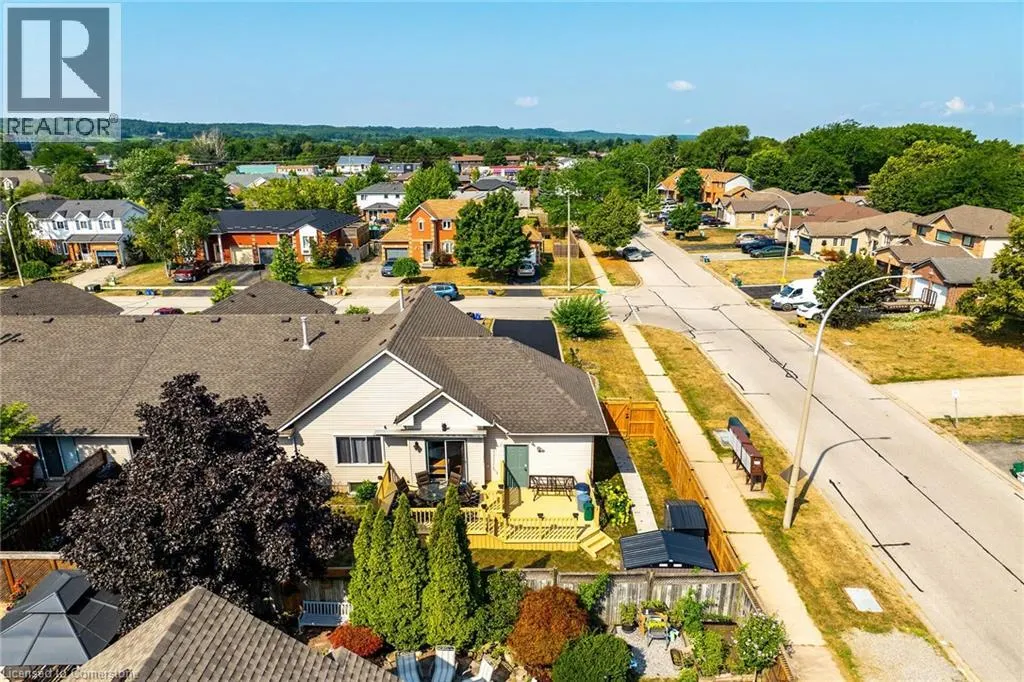 4473 CHRISTOPHER Court