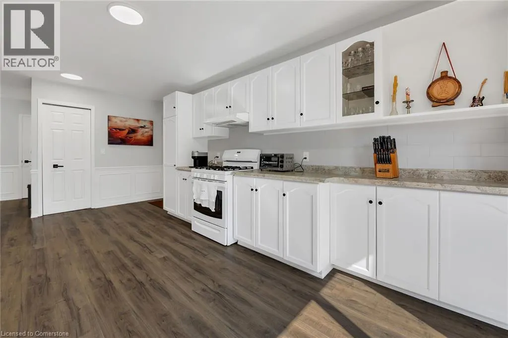 4473 CHRISTOPHER Court