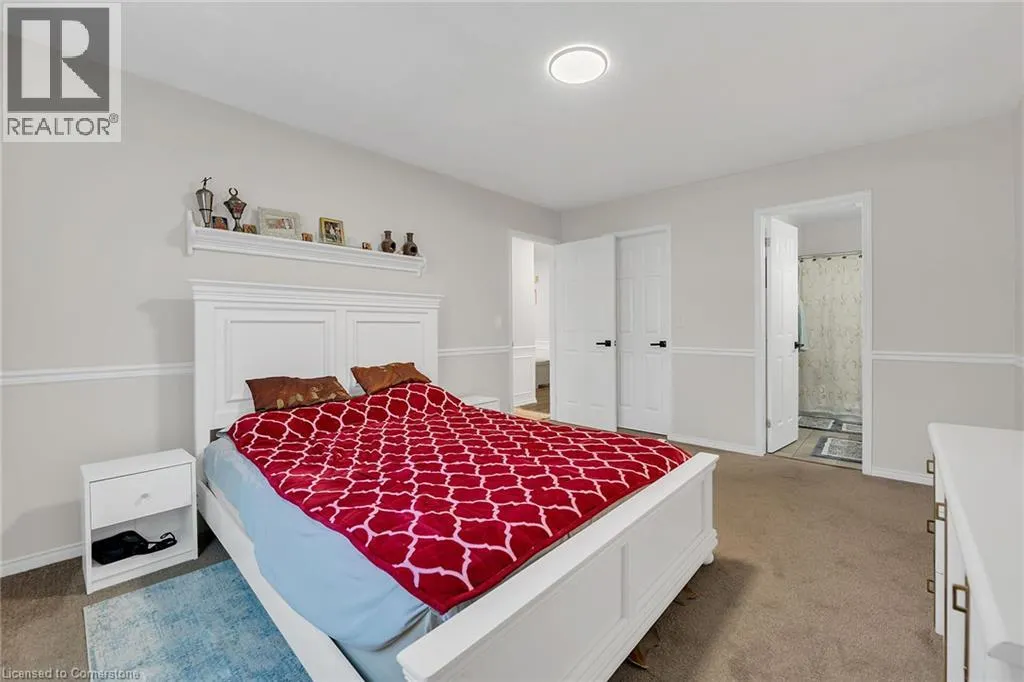 4473 CHRISTOPHER Court