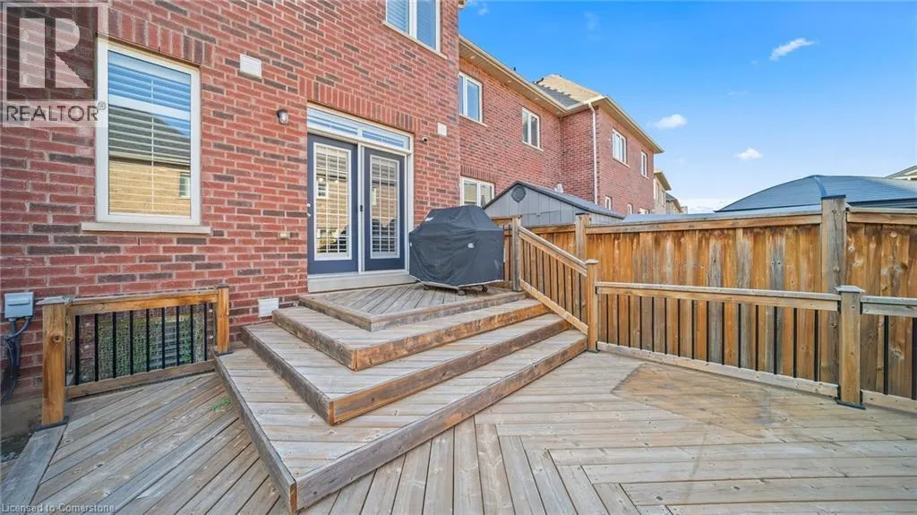548 TERRACE Way