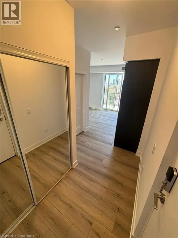 312 W ERB Street W Unit# 601, #601