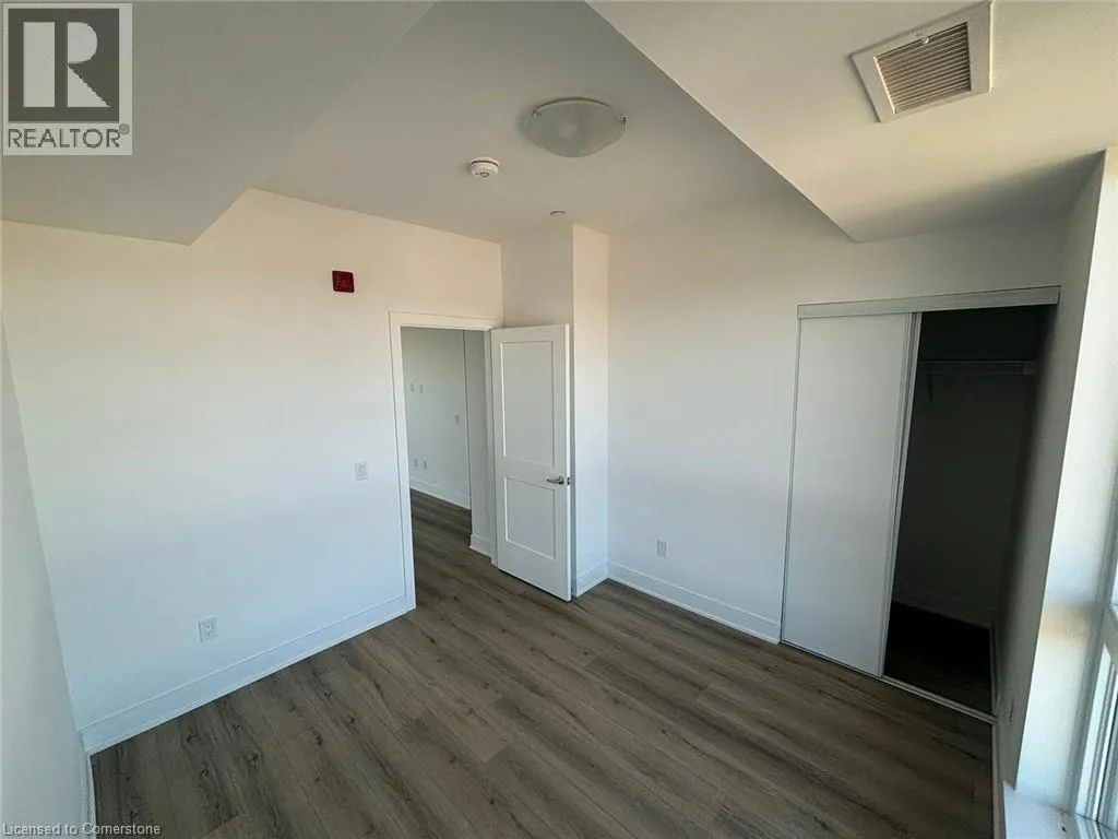 312 W ERB Street W Unit# 601, #601