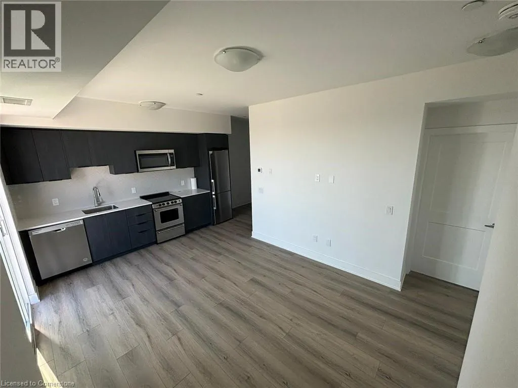 312 W ERB Street W Unit# 601, #601