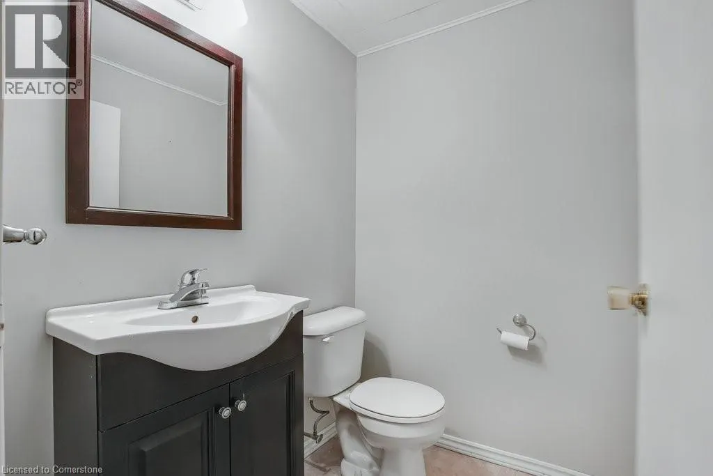 106 MONTEAGLE Crescent