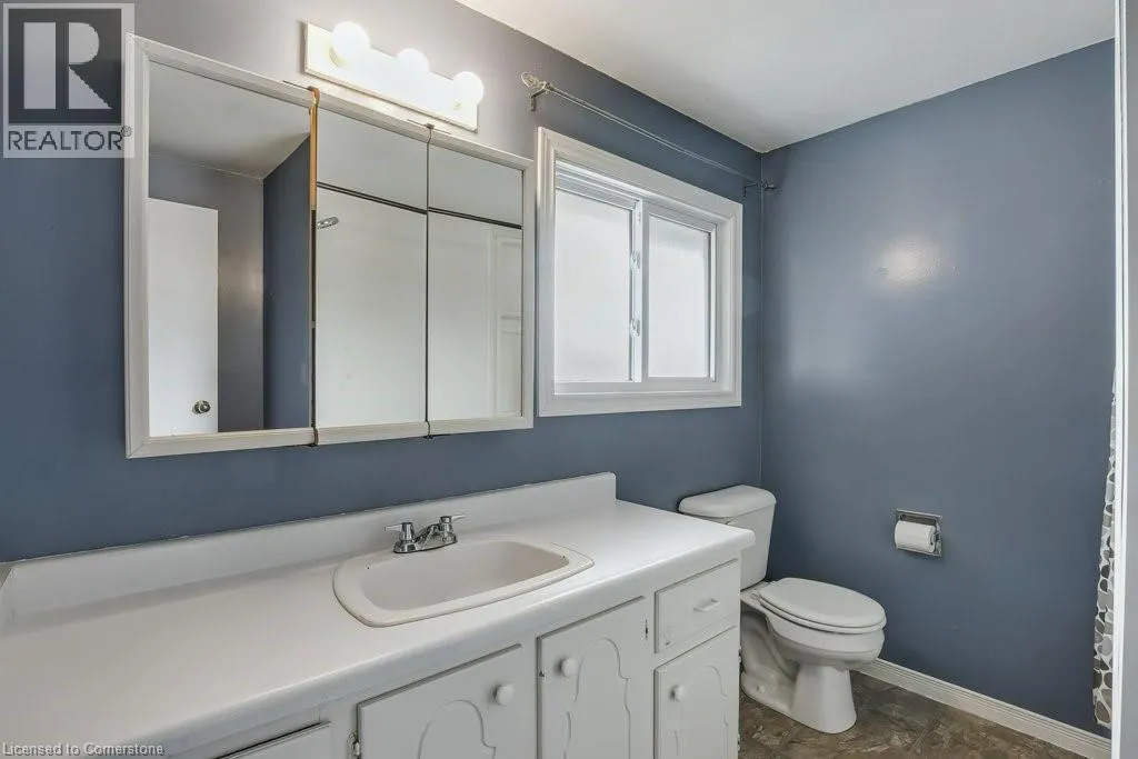 106 MONTEAGLE Crescent
