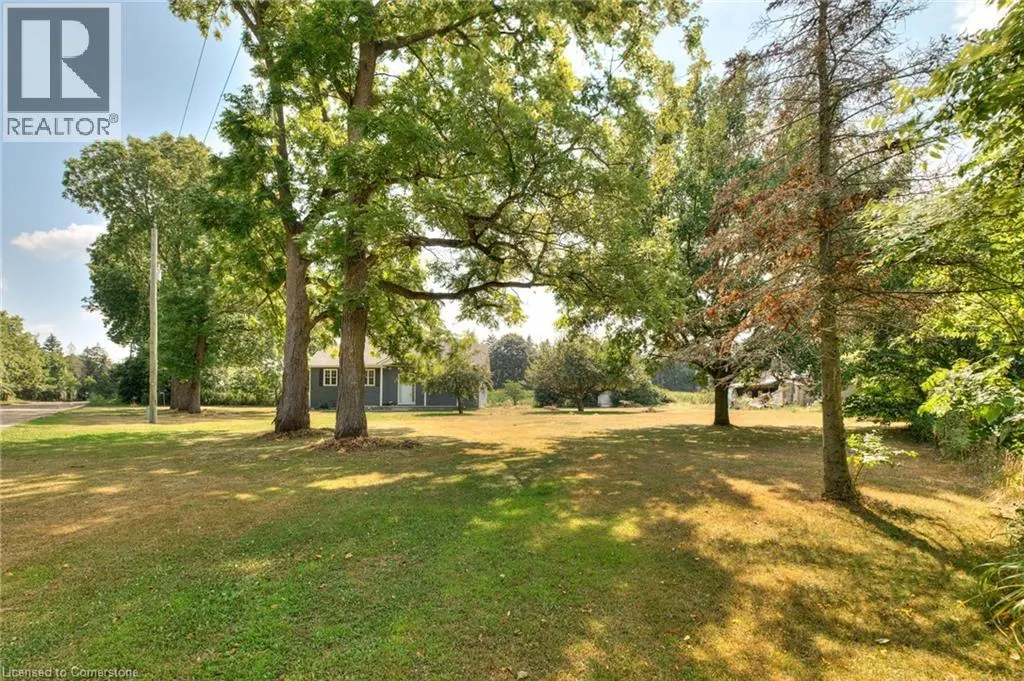 746154 TOWNSHIP RD 4