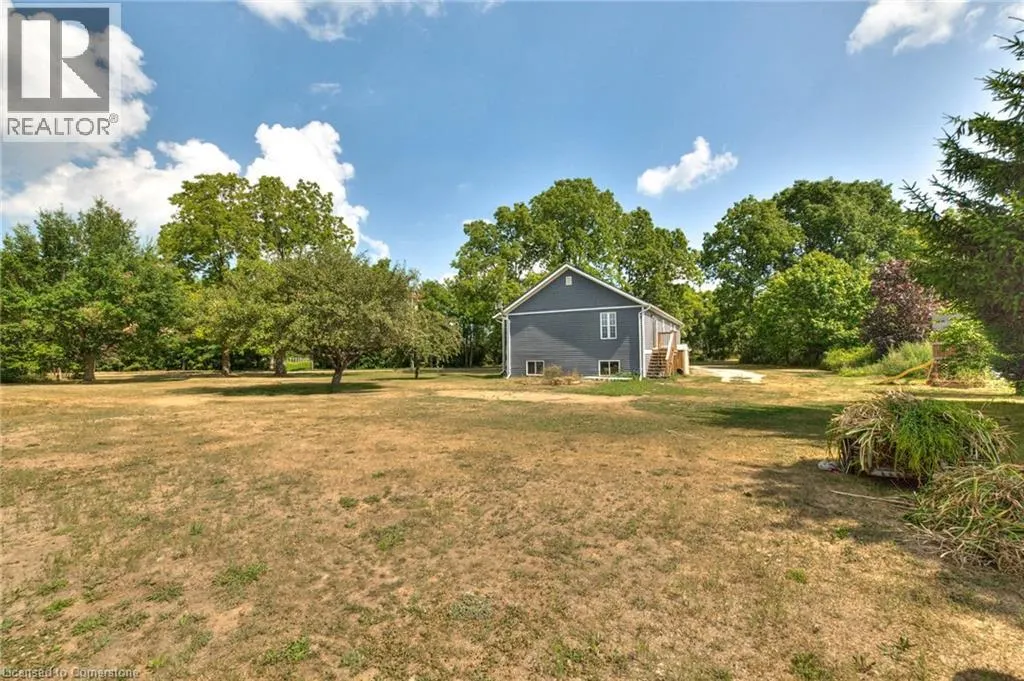 746154 TOWNSHIP RD 4