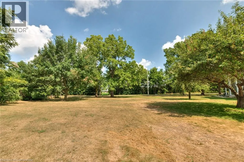 746154 TOWNSHIP RD 4