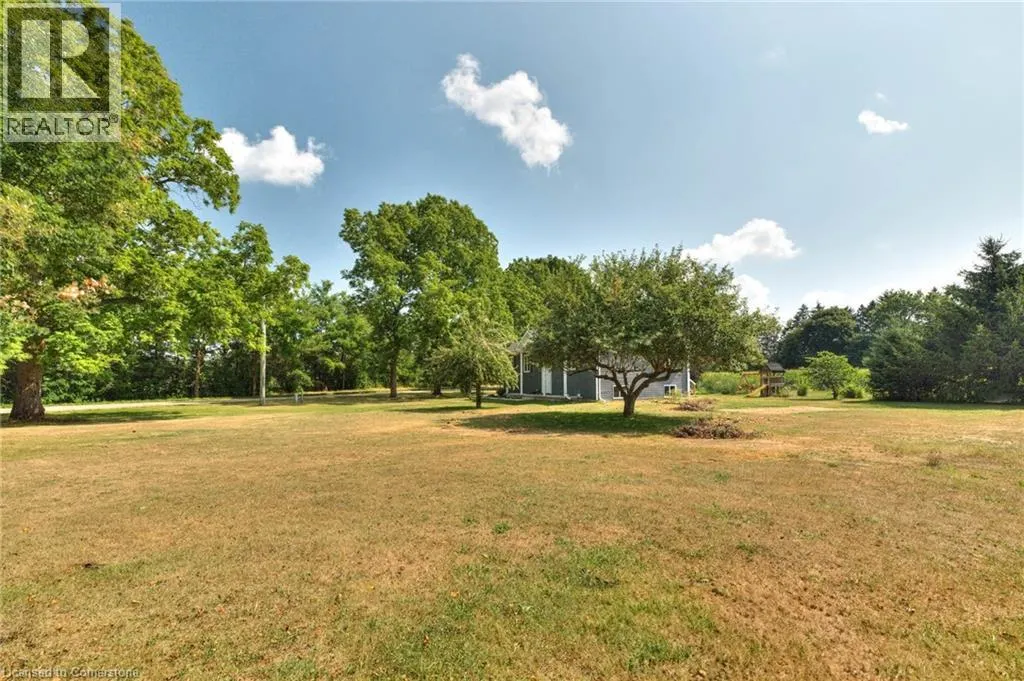 746154 TOWNSHIP RD 4