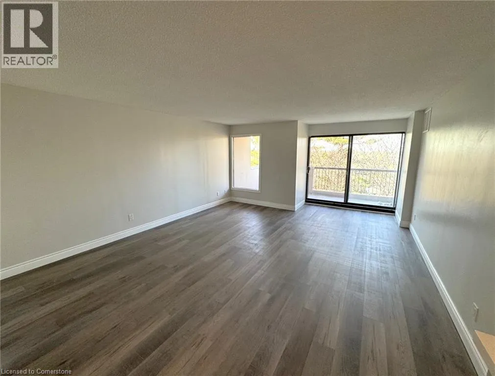 260 SHELDON Avenue N Unit# 508, #508