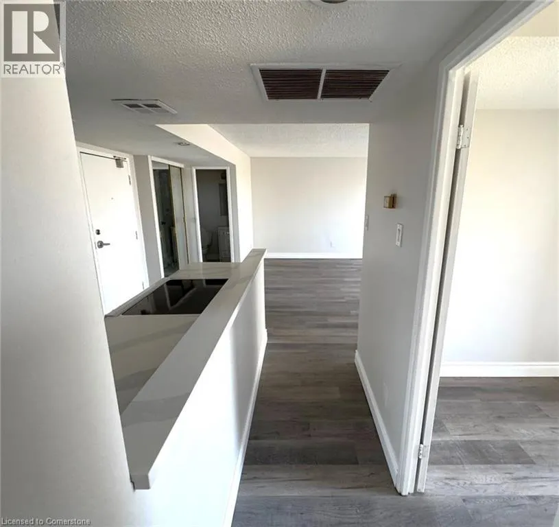 260 SHELDON Avenue N Unit# 508, #508