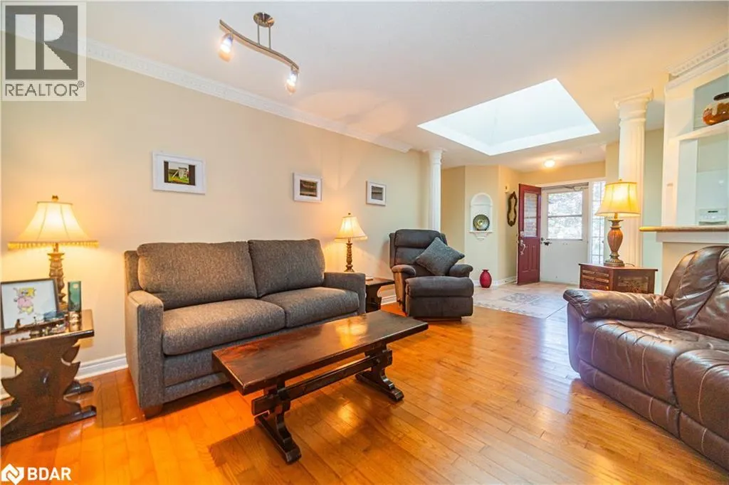 8 KELL Place