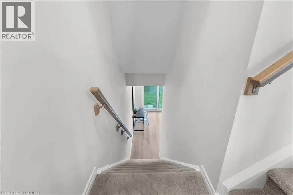 314 EQUESTRIAN Way Unit# 2, #2