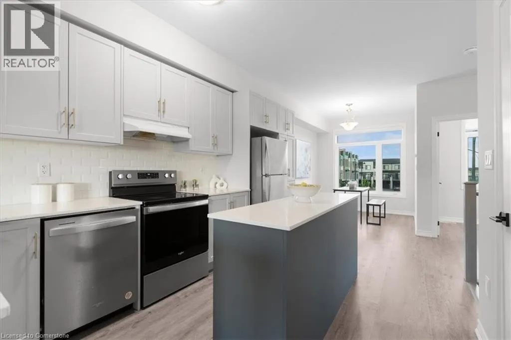 314 EQUESTRIAN Way Unit# 2, #2