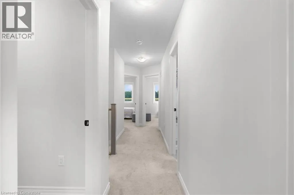 314 EQUESTRIAN Way Unit# 2, #2