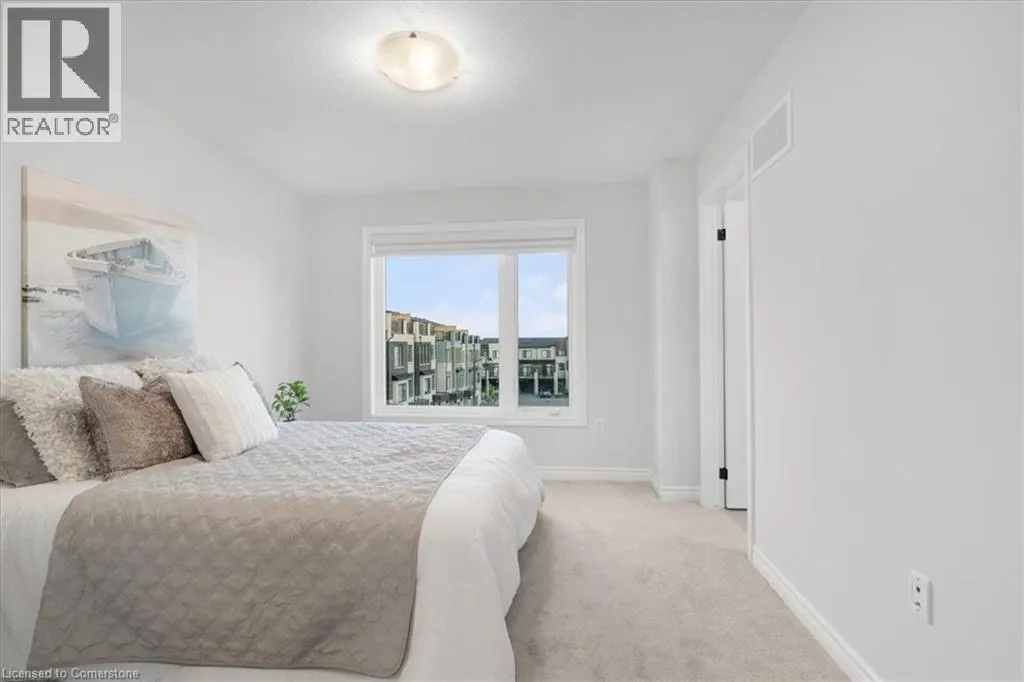 314 EQUESTRIAN Way Unit# 2, #2