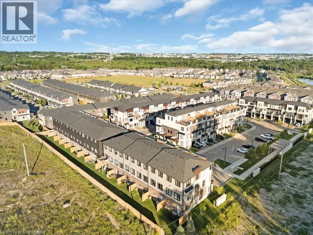314 EQUESTRIAN Way Unit# 2, #2