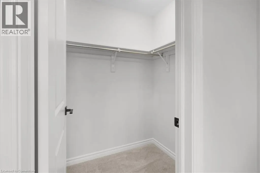 314 EQUESTRIAN Way Unit# 2, #2