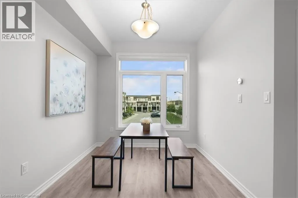 314 EQUESTRIAN Way Unit# 2, #2