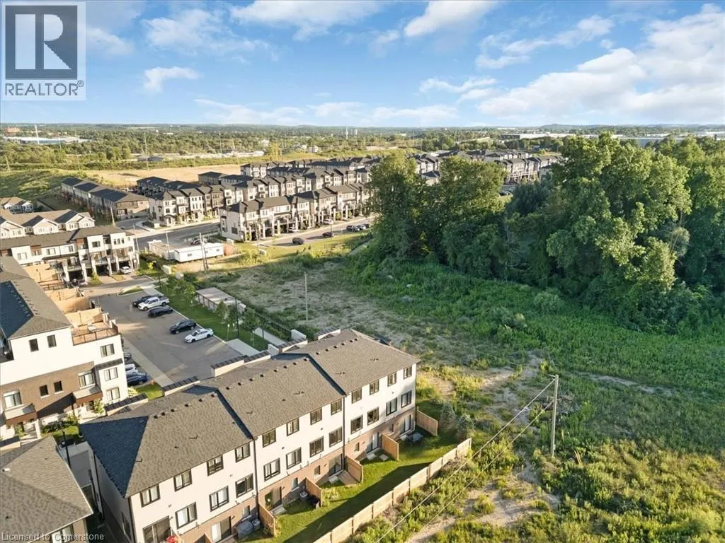 314 EQUESTRIAN Way Unit# 2, #2