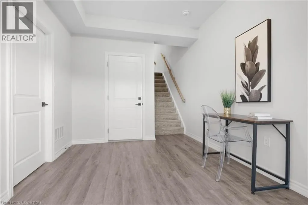 314 EQUESTRIAN Way Unit# 2, #2