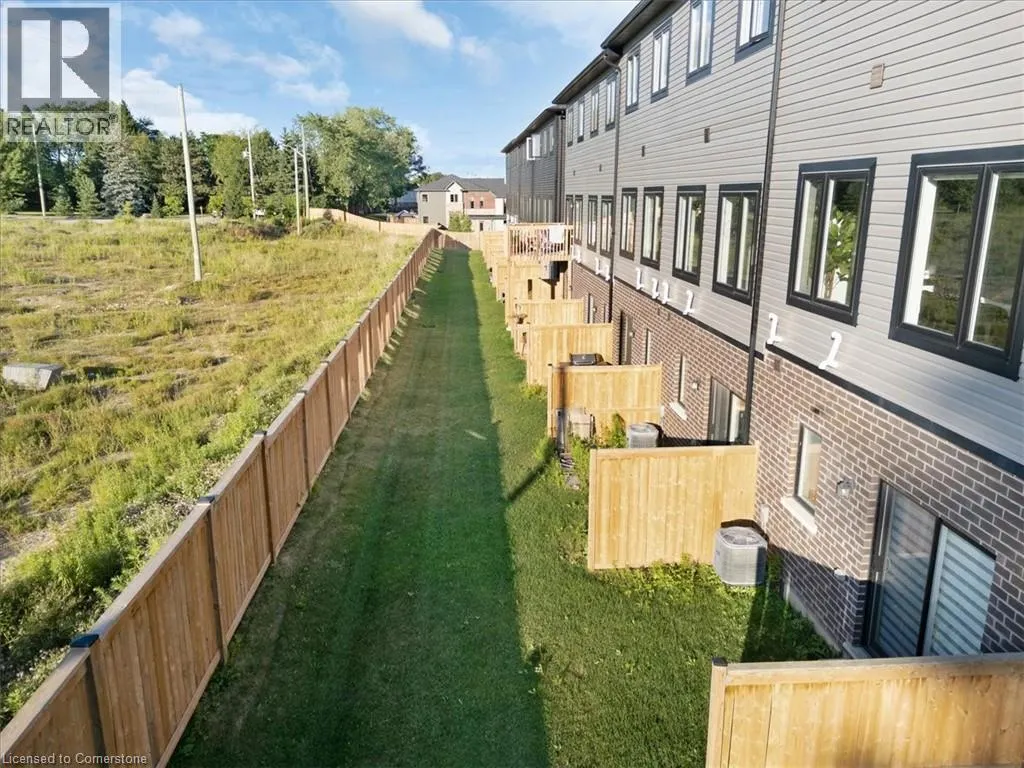 314 EQUESTRIAN Way Unit# 2, #2