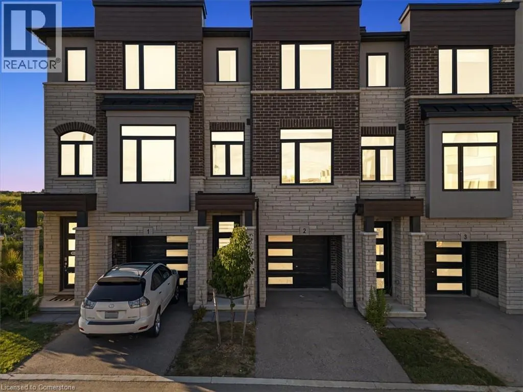 314 EQUESTRIAN Way Unit# 2, #2